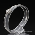 /msite/products/detail/productid/62001985/id/1500060.html